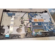 Motherboard Motherboard Laptop Mainboard hp 15-ac022ne N3050