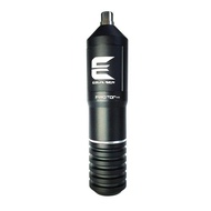 MX Proton V2 Tattoo Pen V2 Machine For Walking Lines And Shadows And Color