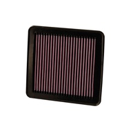 Hyundai Avante / i30 2006-2011 K&N Replaceent Air Filter