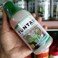 Pembasmi Rumput / Herbisida Tuntas 240 ml