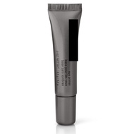 Eye Primer | Foundation Primer Sunscreen SPF 15