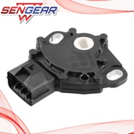 31918-3MX0A NISSAN ALMERA N17 TRANMISSION INHIBITOR GEAR BOX NEUTRAL SWITCH
