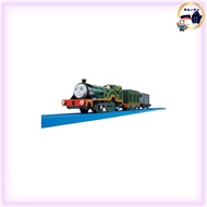 【Direct from JAPAN】
Takara Tomy Plarail Thomas TS-13 Emily Train Set - Fun and Collectible Toy for K