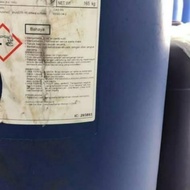 Texapon / sls / emal 270N / original kao soap raw material 1 kg