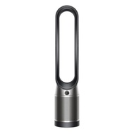 DYSON HOME Purifier Cool™ Air Purifier Tower Fan TP07 (Black/Nickel)