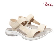 BSC Shoes รองเท้า Smart Casual รุ่น BSS11