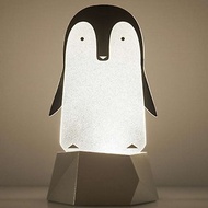 Party Light 派對時光情境燈-企鵝