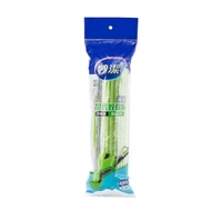 Mop Mop Magic Sponge Absorbent Cotton Roll Floor Stretch Water Extraction Home Tile Special Mop Broo