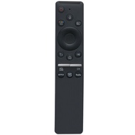 Replacement voice Remote BN59-01312A for Samsung 2019 QLED 4K Tvs QN82Q900RB