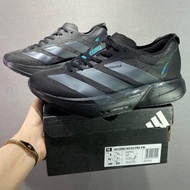 Adizero Adios Pro 4 Men And Women Running Shoes Carbon Plate Adizero EVO SL Sports Shoes HQ7411