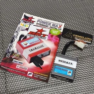 CDI BRT HYPERBAND F1ZR DC ORIGINAL PNP