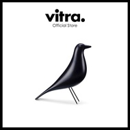 VITRA Eames House Bird Decoration Accessories by Charles and Ray Eames