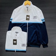 Tracktop weekend offender jacket weekend offeender jacket wo tracktop wo tracktop casual men wo