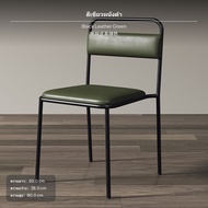 =C40&" lazyboy chair rester เบาะ นวด เก้าอี้ โยก arm chair เก้าอี้ นวด ไฟฟ้า เก้าอี้ คู่รัก "