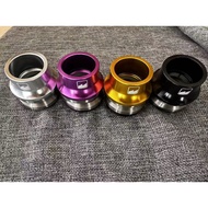 bmx headset Merritt high top integrated 41.8 bmx headset