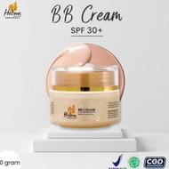 BB CREAM/DAY CREAM INTENSIVE Helwa Beautycare (SEGEL)