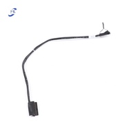 FIL Laptop Battery Cable Connector For Latitude 5480 5490 5491 E5480 E5490