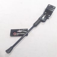 27.5" POLYGON STAND JAGANG/ BICYCLE SIDE STANDARD/