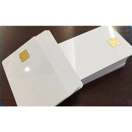 ัตรคีย์การ์ดสำหรั เทสล่า Key Card KeyCard for Tesla