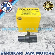 CAM SHAFT SENSOR TD TOP CAMSHAFT NOKEN NOK AS E46 E90 E60 M43 N42 N46 M54 E87 E91 E60 E61 E63 E64 E6