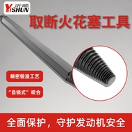 Car Spark Plug
