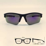 👍 運動潮框 👍 [檸檬眼鏡] New Balance NB 8049C2 運動型墨鏡 絕佳的舒適感受 -1