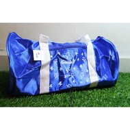 Genki Baby Gym / Storage / Baggage Polyester Bag  (LIMITED EDITION)