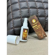 Twenty 9 Hair Vitamin Oil