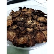 Chuan Xiong Premium 100gr Chuan Kiong/ Sichuan Lovage Rhizome