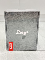 สินค้าพร้อมส่ง ZSIGA หมวก เบสบอลแฟชั่น หมวกเบสบอล ของแท้