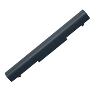 OEM preorderRO04 Laptop Battery For HP ProBook 430 440 G3 HSTNN-PB6P HSTNN-LB7A R0O4 RO06XL