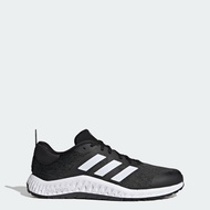 Gym & Training Everyset Training Shoes Unisex Black ID4989