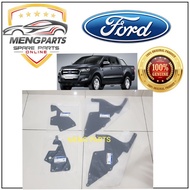 FORD RANGER T6 ,T7 2012Y-2022Y WHEEL HOUSE SEAL ,CASSIS SEAL AB3Z-16-102B ,AB3Z-16-102E ,AB3Z-16-103