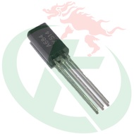 2SA684 A684 bipolar junction transistor