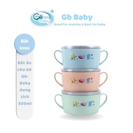 Gb baby Bowl For baby