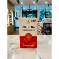 【 Preferred +】ASCENTIA 3RE-GI-NA 60S