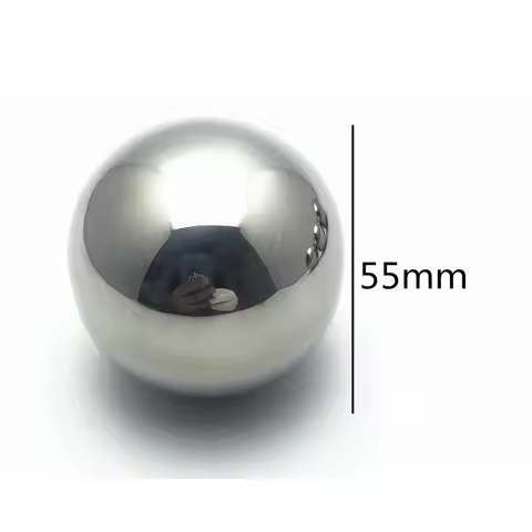 Stainless Steel Whisky Ice Stone,Ice Cubes,Metal Whiskey Stones,Beer Cooler,Wine Cooler,Chilling Sto