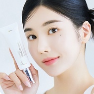 Tone Up Cream 9WISHES White Tone-Up Cream Advanced Tone-Up Enhancer UV Protection SPF 21 50ml
