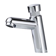 GHBathroom_Mall Verno ก๊อกอัตโนมัติ  รุ่น 93608-1 ร้านค้าเเนะนำ