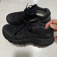 Arc'teryx Aerios FL GTX Black 36.5/37