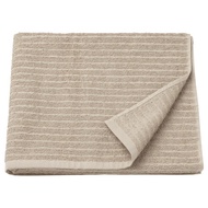 IKEA VAGSJON Bath towel 70x140 cm