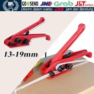 MANUAL STRAPPING BAND PACKING TOOL STRAPPING TOOL