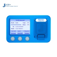 JC P7 PRO PCIE - Đế đổi Seri ổ cứng iP 6S-7 Plus