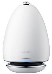 SAMSUNG WiFi/藍牙揚聲器(WAM6501