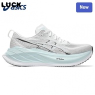 INH4 666 Asics Superblast 2 Racing shoes for men R3BG