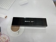 全新未拆封 Apple Watch S6 Series 6 40mm 44mm 運動手錶 蘋果手錶 台灣公司貨