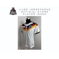 GERMANY HOME 25/26 PLAYER ISSUE & FANS ISSUE Jersey Football Jersey