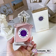 🔥包順豐 szeyee_Guerlain 嬌蘭 傳奇系列 熠動女士淡香水 Guerlain Insolence EDT 75ml