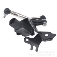 8K0941285P Car Body Height Sensor 8K0941285J 8K0941285K Suitable for Audi High Quality Ready Stock