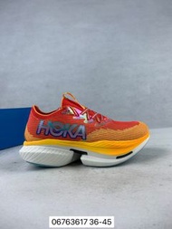 HOKA ONE ONE CIELO X1